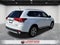 2016 Mitsubishi Outlander GT