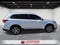 2016 Mitsubishi Outlander GT