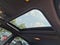 2017 Subaru WRX STI Limited