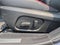 2017 Subaru WRX STI Limited