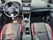 2017 Subaru WRX STI Limited