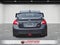 2017 Subaru WRX STI Limited