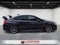2017 Subaru WRX STI Limited
