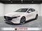 2020 Mazda Mazda3 Hatchback 5DR FWD AT