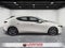 2020 Mazda Mazda3 Hatchback 5DR FWD AT