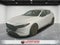 2024 Mazda Mazda3 Hatchback 2.5 Turbo Premium Plus
