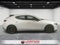 2024 Mazda Mazda3 Hatchback 2.5 Turbo Premium Plus
