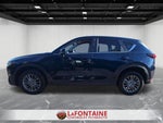 2020 Mazda Mazda CX-5 Touring