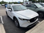 2023 Mazda Mazda CX-5 2.5 S Preferred