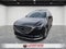2022 Mazda Mazda CX-9 Grand Touring