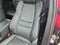 2022 Mazda Mazda CX-9 Grand Touring