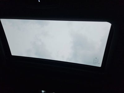 2022 Mazda Mazda CX-9 Grand Touring