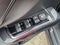 2022 Mazda Mazda CX-9 Grand Touring