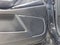 2022 Mazda Mazda CX-9 Grand Touring