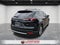 2022 Mazda Mazda CX-9 Grand Touring