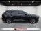 2022 Mazda Mazda CX-9 Grand Touring