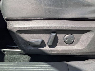 2021 Nissan Rogue SV Intelligent AWD