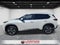 2021 Nissan Rogue SV Intelligent AWD