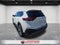 2021 Nissan Rogue SV Intelligent AWD