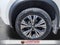 2021 Nissan Rogue SV Intelligent AWD