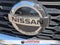 2021 Nissan Rogue SV Intelligent AWD