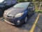 2010 Toyota Prius III