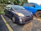 2010 Toyota Prius III