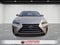 2016 Lexus NX 200t F Sport