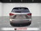 2016 Lexus NX 200t F Sport