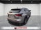 2016 Lexus NX 200t F Sport