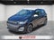 2022 Chevrolet Spark 1LT Automatic