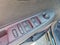 2022 Chevrolet Spark 1LT Automatic
