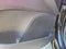 2022 Chevrolet Spark 1LT Automatic