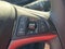 2022 Chevrolet Spark 1LT Automatic