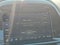 2022 Chevrolet Spark 1LT Automatic