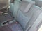 2022 Chevrolet Spark 1LT Automatic