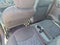 2022 Chevrolet Spark 1LT Automatic