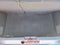 2022 Chevrolet Spark 1LT Automatic