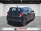 2022 Chevrolet Spark 1LT Automatic