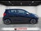 2022 Chevrolet Spark 1LT Automatic