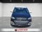 2022 Chevrolet Spark 1LT Automatic