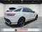 2022 Genesis GV70 3.5T AWD Sport