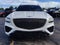 2022 Genesis GV70 3.5T AWD Sport