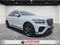 2022 Genesis GV70 3.5T AWD Sport