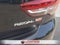 2019 Buick Regal Sportback GS