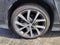 2019 Buick Regal Sportback GS