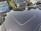 2019 Buick Regal Sportback GS