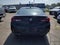 2019 Buick Regal Sportback GS