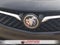 2019 Buick Regal Sportback GS
