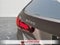 2020 Mercedes-Benz A 220 A 220